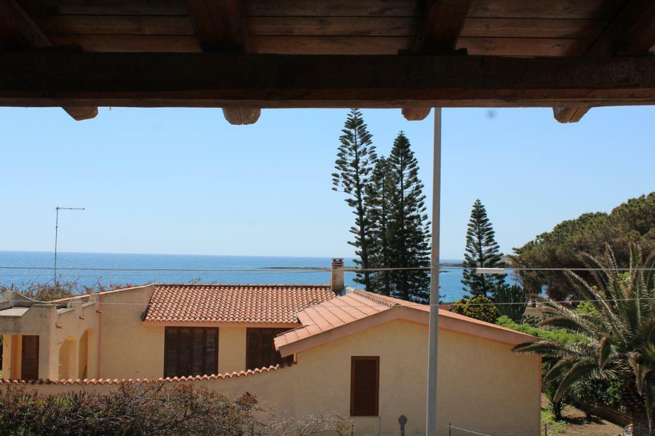Appartamento Nettuno By The Sea