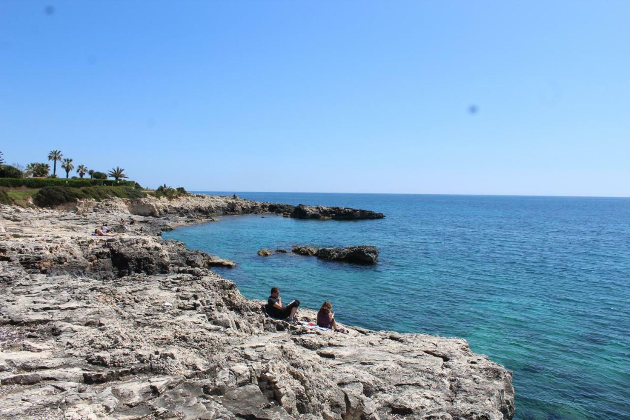 Appartamento Nettuno By The Sea