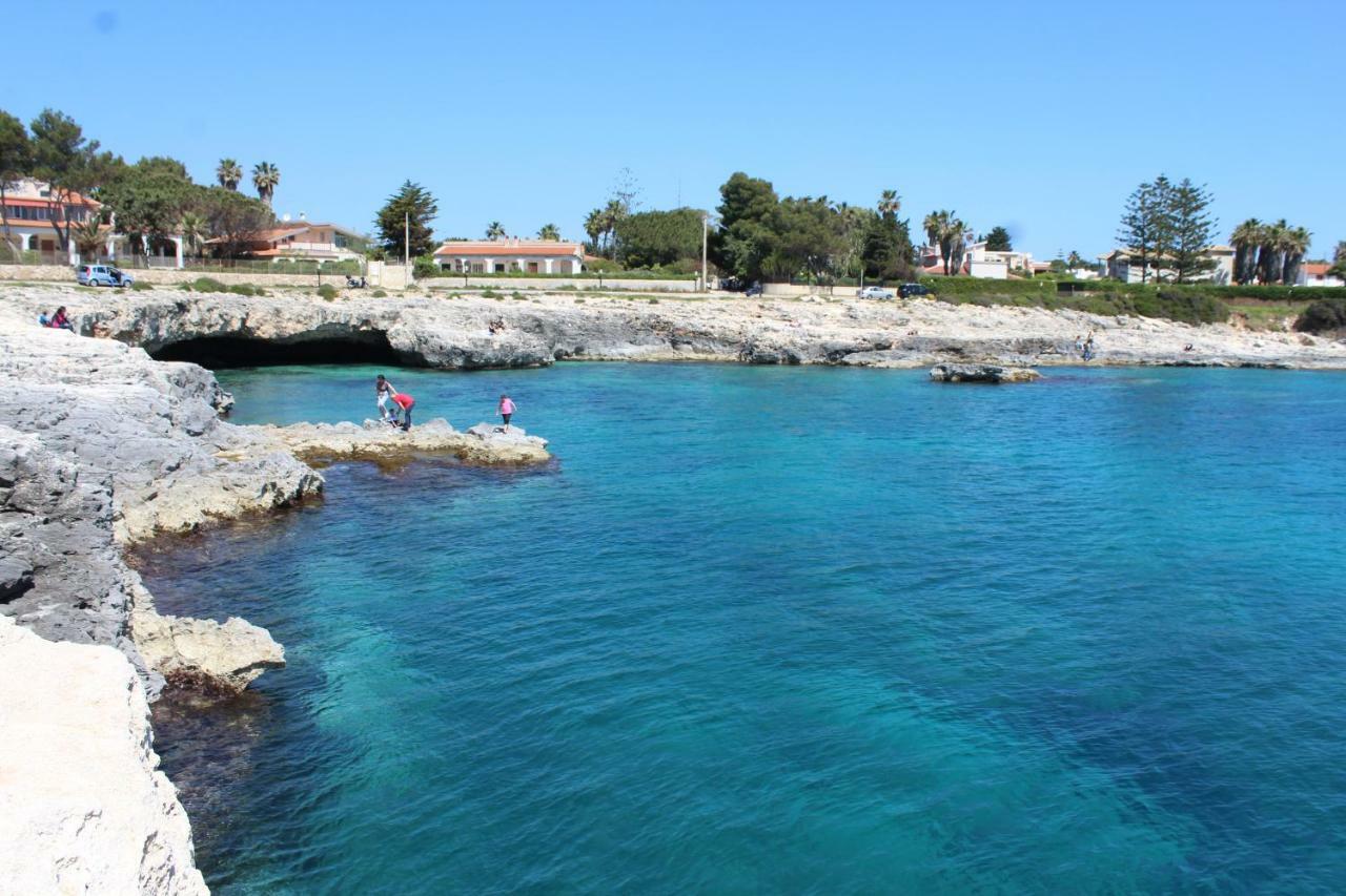 Appartamento Nettuno By The Sea *