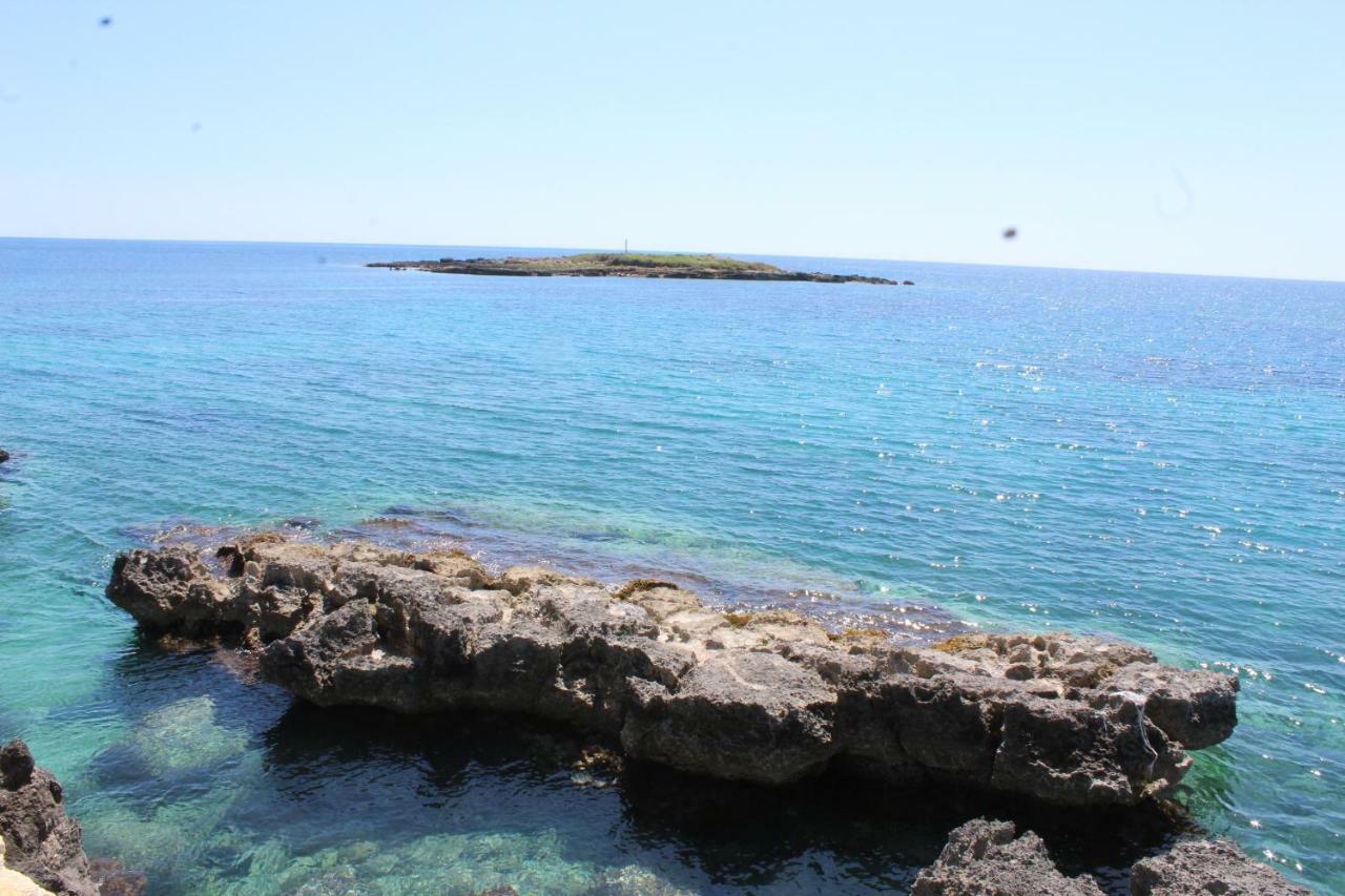 Nettuno By The Sea Appartamento *