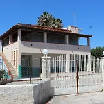 Nettuno Suite by the sea