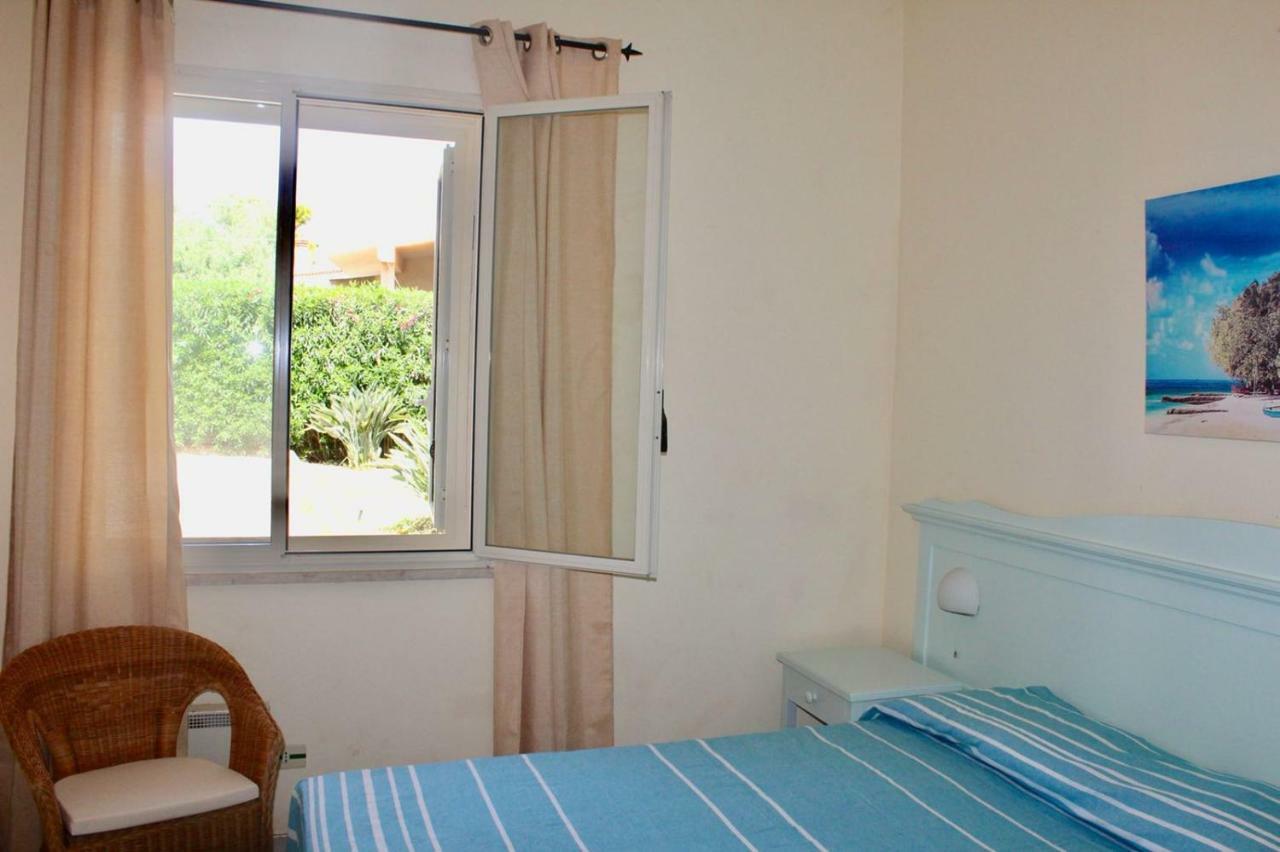 Appartamento Nettuno By The Sea
