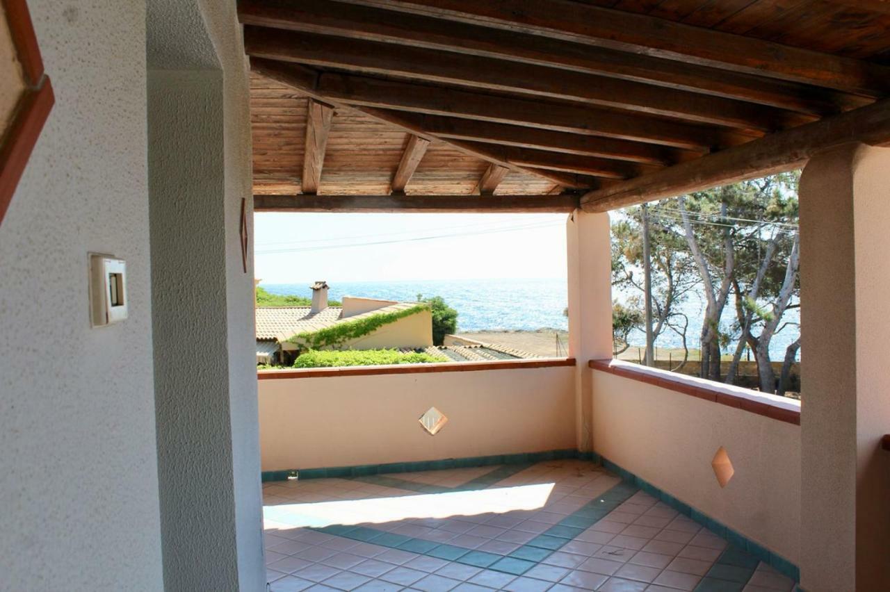 Appartamento Nettuno By The Sea *