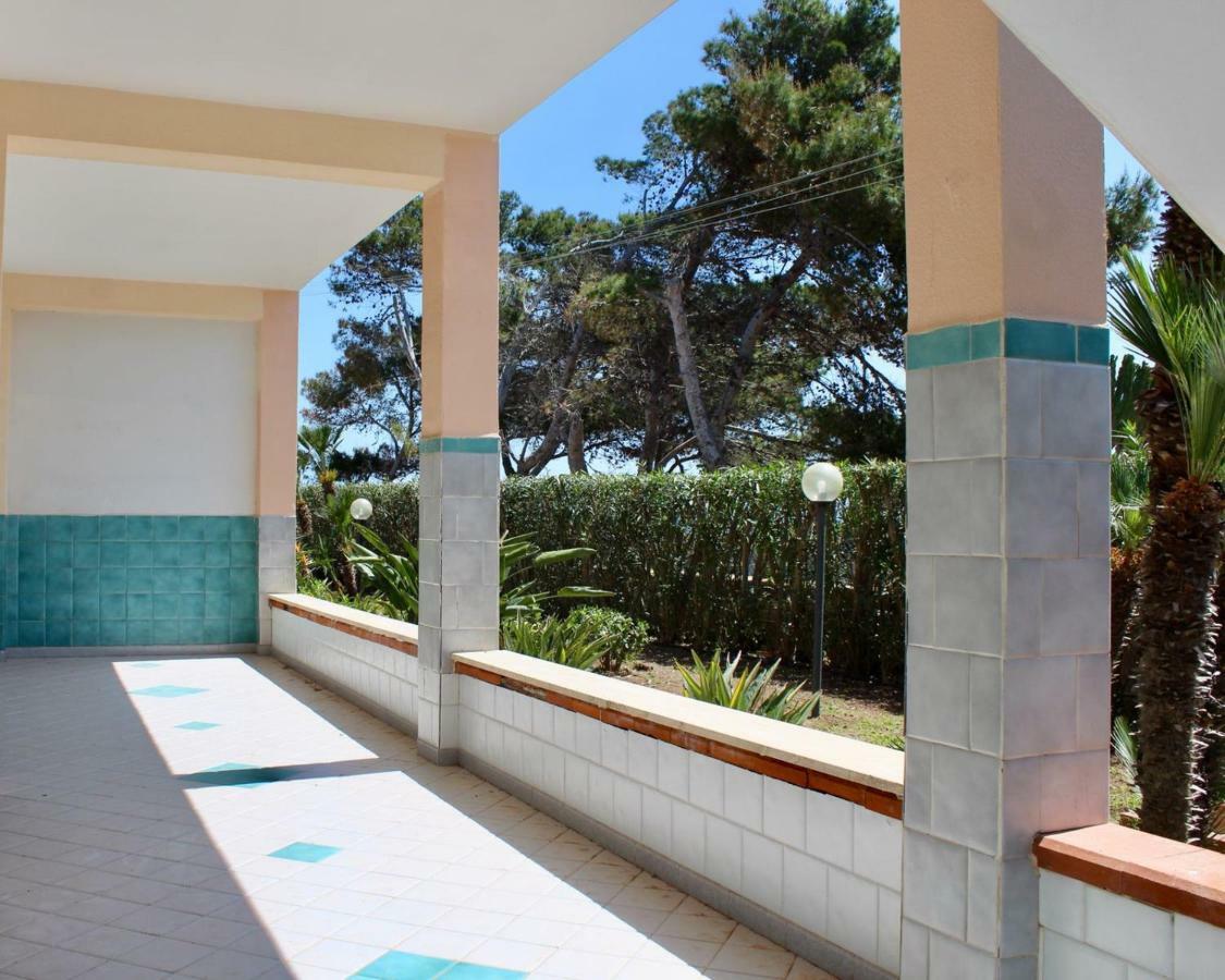 Nettuno By The Sea Apartament *