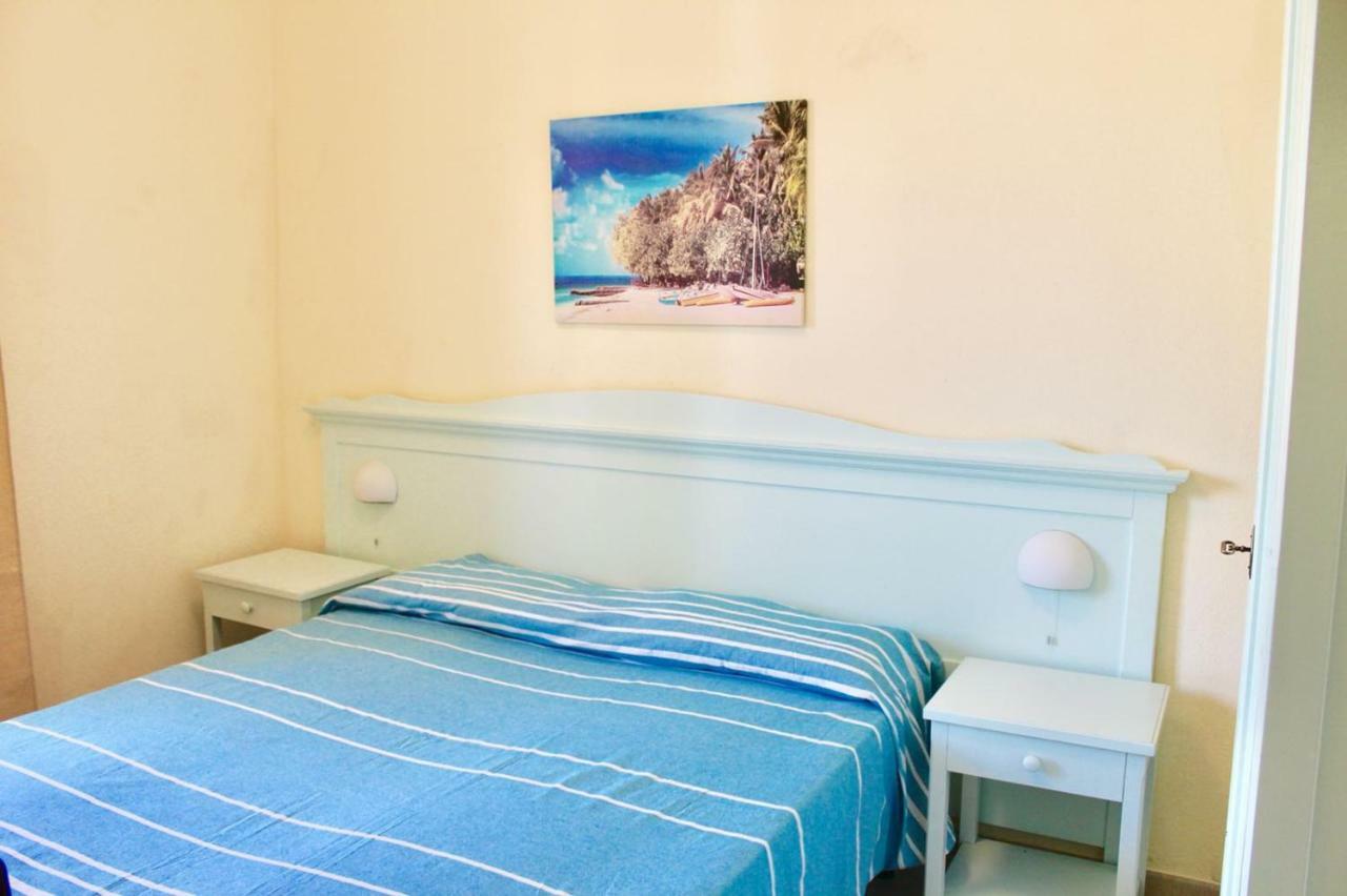 Apartament Nettuno By The Sea