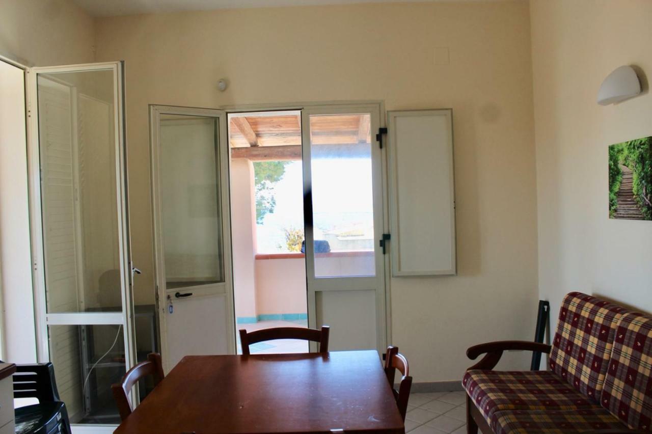 Apartament Nettuno By The Sea Syracuse