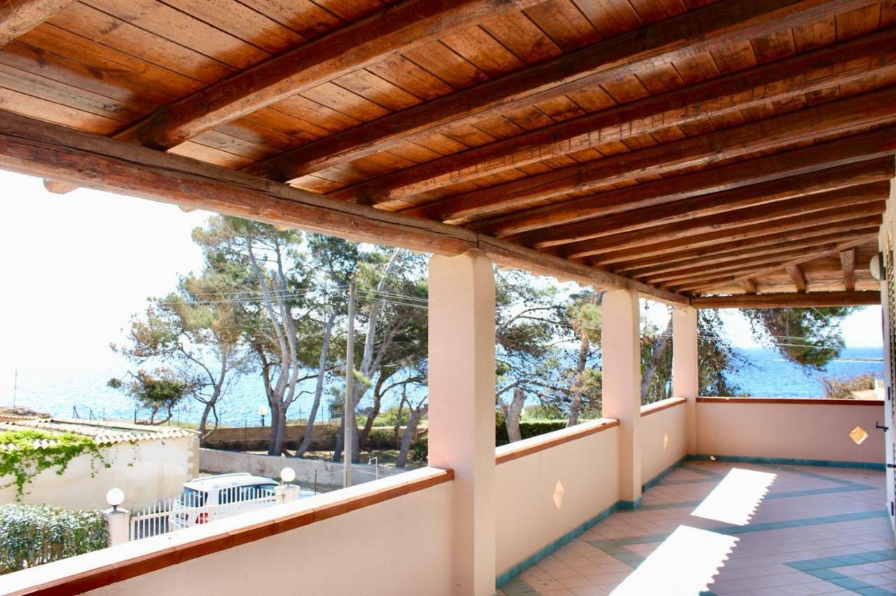 Nettuno By The Sea Apartament *