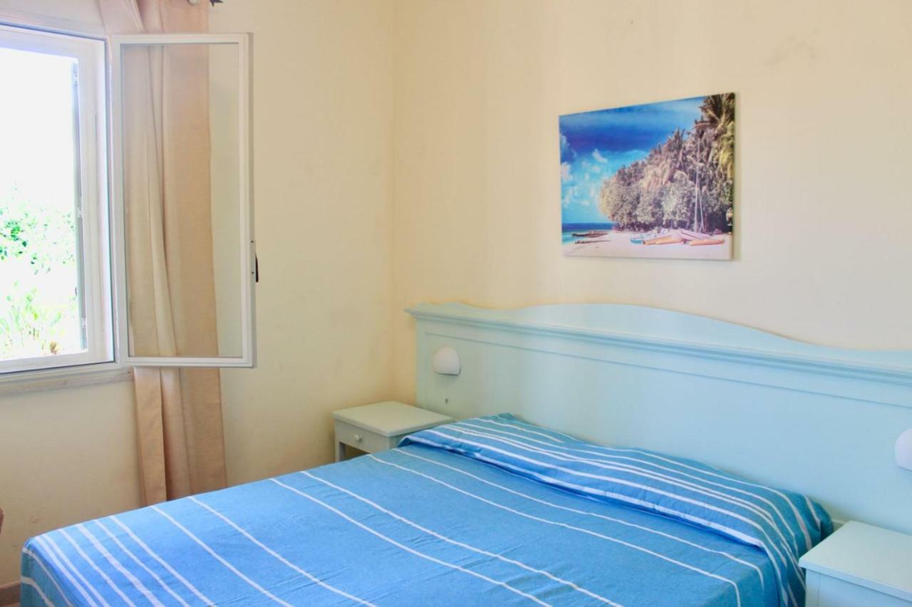 Apartament Nettuno By The Sea