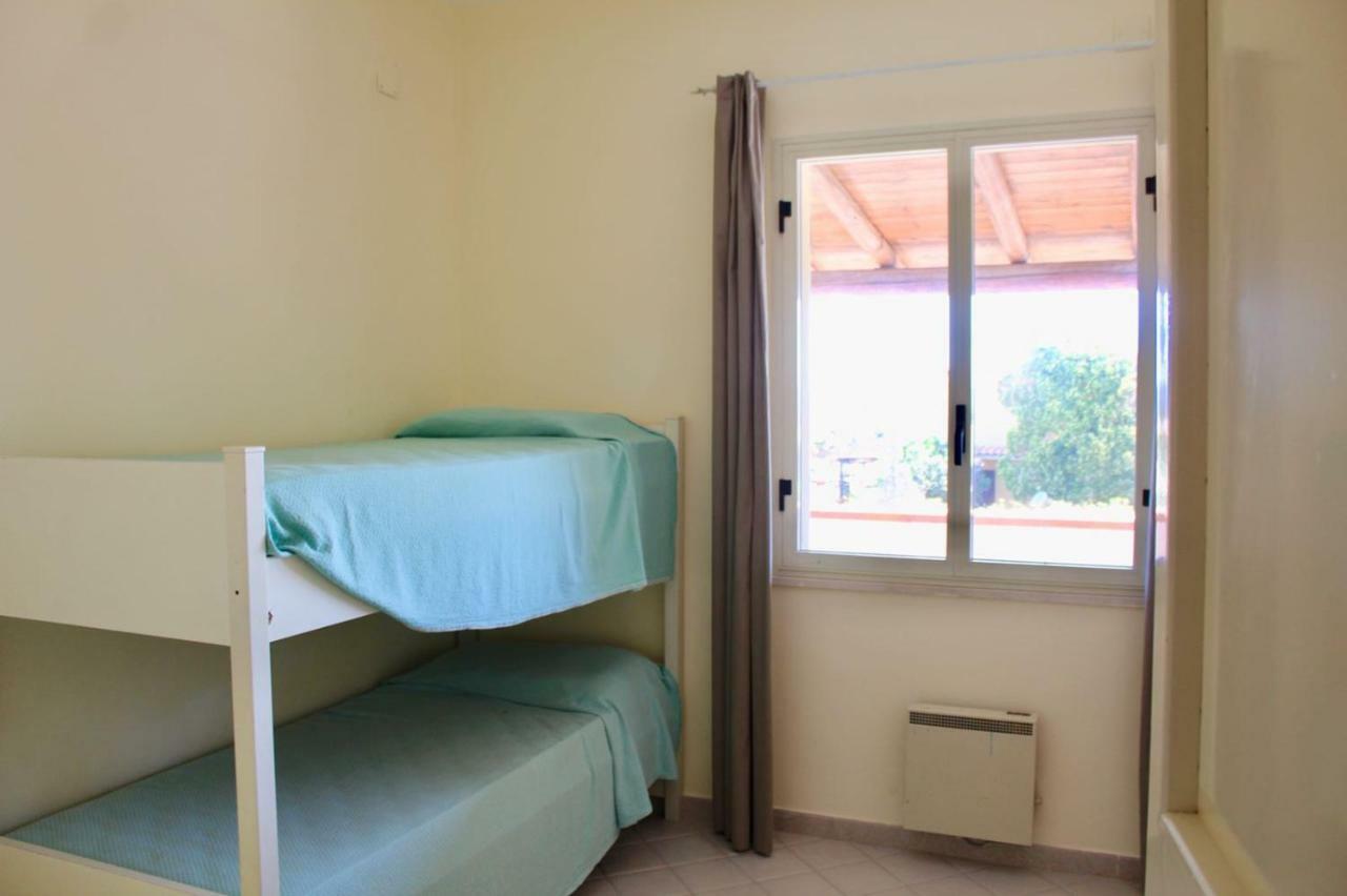 Nettuno By The Sea Apartament *