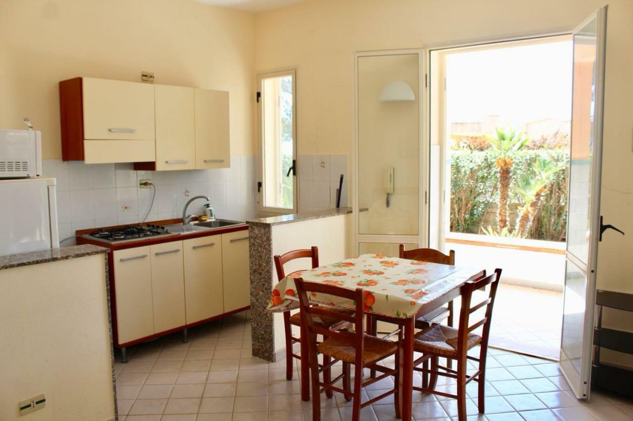 Nettuno By The Sea Apartament